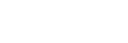 Fluosite
