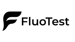 FluoTest